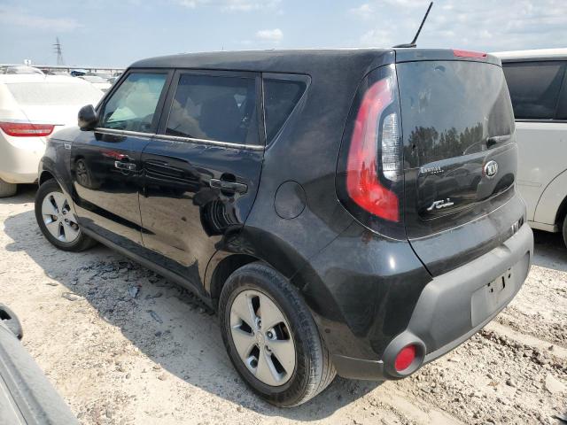 Photo 2 from auction – 2016 KIA SOUL with VIN KNDJN2A2XG7388017