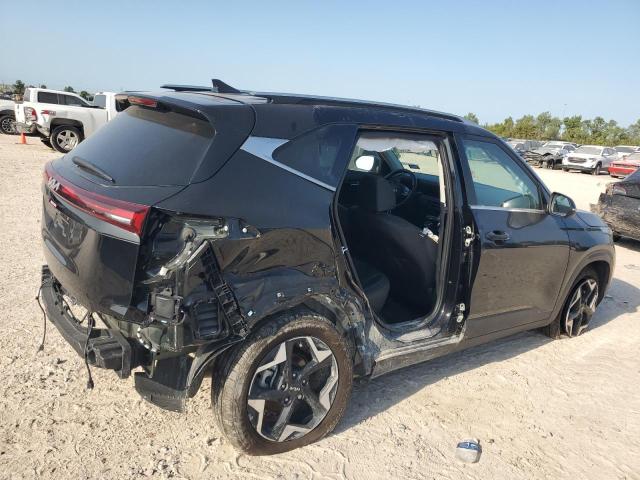 Photo 3 from auction – 2024 KIA SELTOS EX with VIN KNDER2AA1R7593807