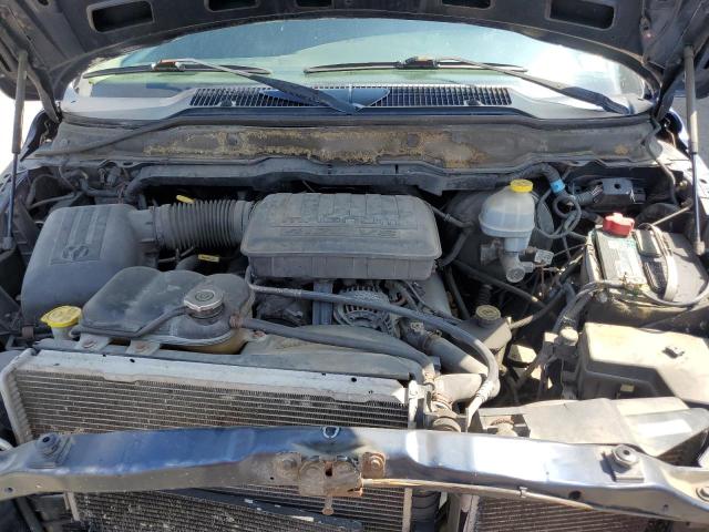 Photo 11 from auction – 2002 DODGE RAM 1500 with VIN 3D7HU18N72G140483