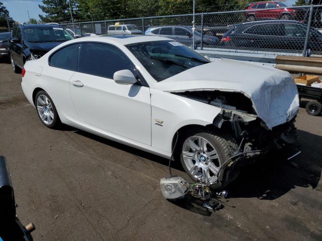 Photo 4 from auction – 2013 BMW 335 XI with VIN WBAKF9C53DE672742