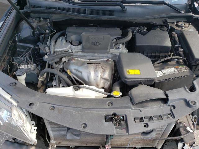 Photo 11 from auction – 2014 TOYOTA CAMRY L with VIN 4T1BF1FK7EU856901