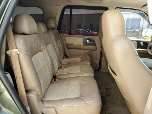 Photo 11 from auction – 2003 FORD EXPEDITION with VIN 1FMRU17L23LA18905