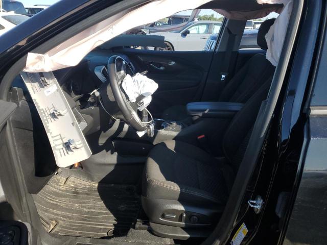 Photo 7 from auction – 2019 GMC TERRAIN SL with VIN 3GKALMEV6KL258671