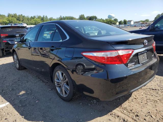 Photo 2 from auction – 2016 TOYOTA CAMRY LE with VIN 4T1BF1FK6GU116775