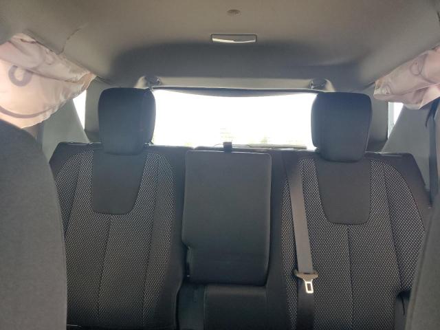 Photo 10 from auction – 2015 CHEVROLET EQUINOX LT with VIN 2GNFLFEK3F6168771