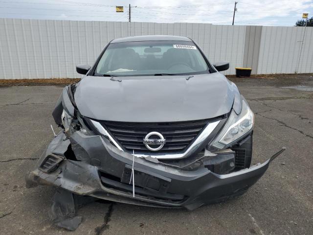 Photo 5 from auction – 2016 NISSAN ALTIMA 2.5 with VIN 1N4AL3AP4GC197049