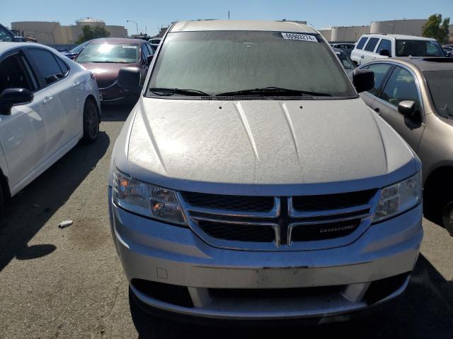 Photo 5 from auction – 2013 DODGE JOURNEY SE with VIN 3C4PDCAB7DT500959
