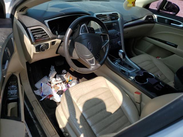 Photo 8 from auction – 2015 FORD FUSION SE with VIN 1FA6P0HD1F5117245