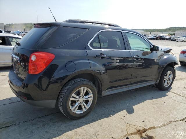Photo 3 from auction – 2011 CHEVROLET EQUINOX LT with VIN 2GNALDEC7B1333168