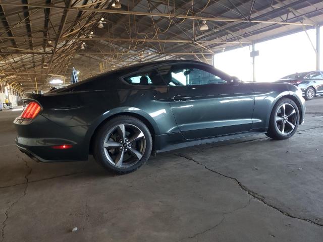 Photo 3 from auction – 2015 FORD MUSTANG with VIN 1FA6P8TH7F5382583