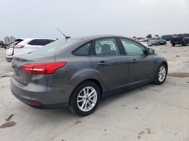Photo 3 from auction – 2017 FORD FOCUS SE with VIN 1FADP3F27HL322660