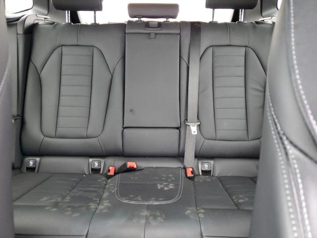 Photo 10 from auction – 2021 BMW X3 XDRIVE3 with VIN 5UXTY5C08M9E32904