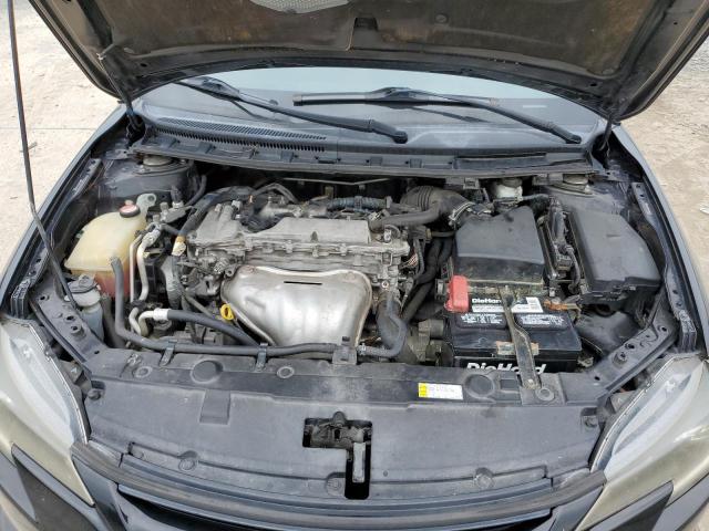 Photo 11 from auction – 2015 TOYOTA SCION TC with VIN JTKJF5C74FJ013015