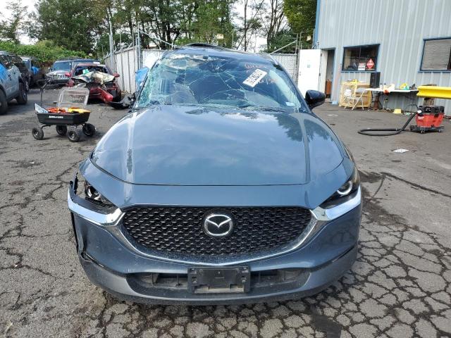Photo 5 from auction – 2023 MAZDA CX-30 PREF with VIN 3MVDMBCM2PM531450