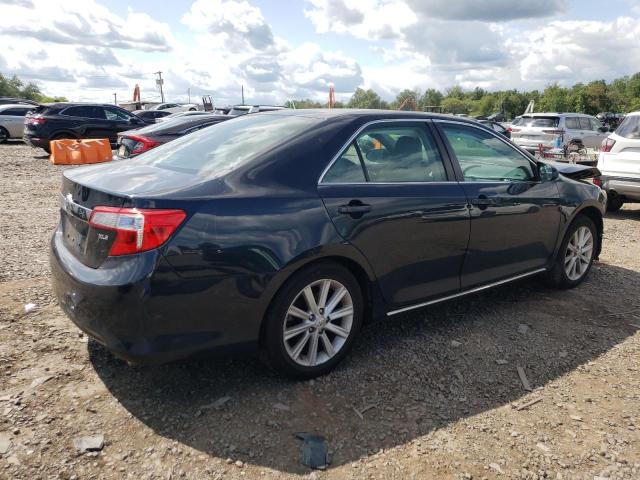صورة رقم 3 من المزاد - 2012 TOYOTA CAMRY BASE مع VIN 4T4BF1FK3CR226439