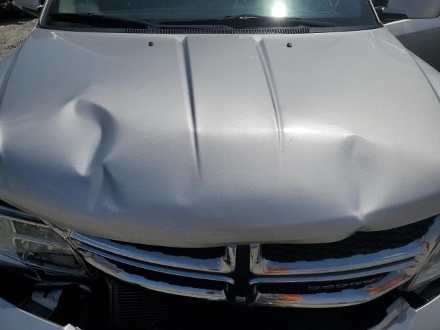 Photo 12 from auction – 2014 DODGE JOURNEY SX with VIN 3C4PDCBB2ET112182