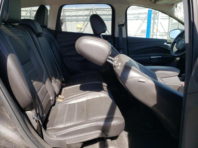 Photo 11 from auction – 2017 FORD ESCAPE TIT with VIN 1FMCU9J91HUC50284
