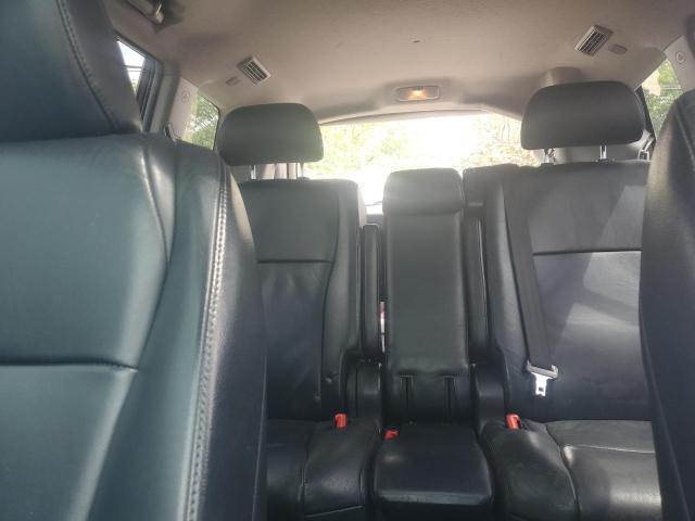 Photo 10 from auction – 2013 TOYOTA HIGHLANDER with VIN 5TDBK3EH7DS227076