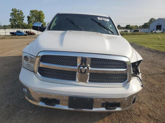 Photo 5 from auction – 2014 RAM 1500 LONGH with VIN 1C6RR7WTXES365957