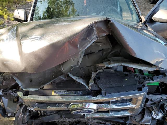 Photo 12 from auction – 2011 FORD ESCAPE LIM with VIN 1FMCU9EG4BKB56203