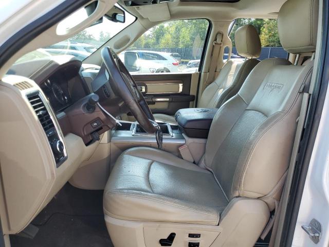 Photo 7 from auction – 2015 RAM 1500 LARAM with VIN 1C6RR7JM2FS504710