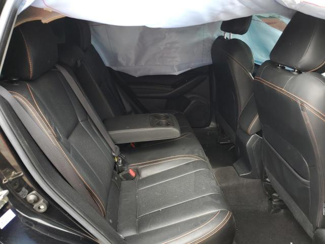 Photo 11 from auction – 2019 SUBARU CROSSTREK with VIN JF2GTAMC5K8217159