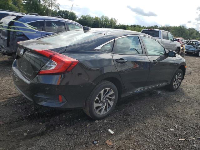 Photo 3 from auction – 2018 HONDA CIVIC EX with VIN 2HGFC2F72JH596227