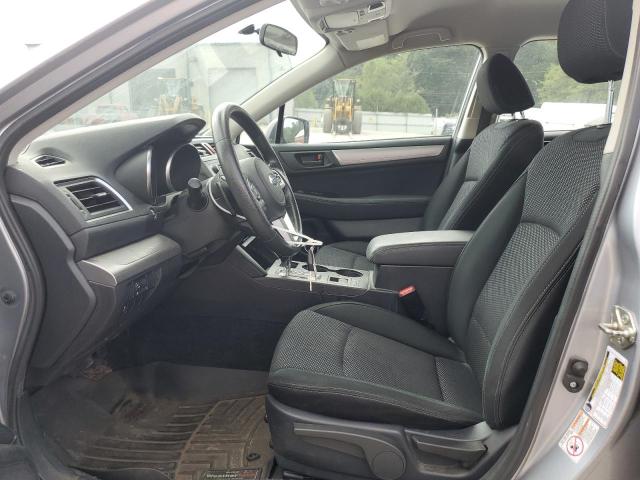 Photo 7 from auction – 2015 SUBARU OUTBACK 2. with VIN 4S4BSAAC1F3265806