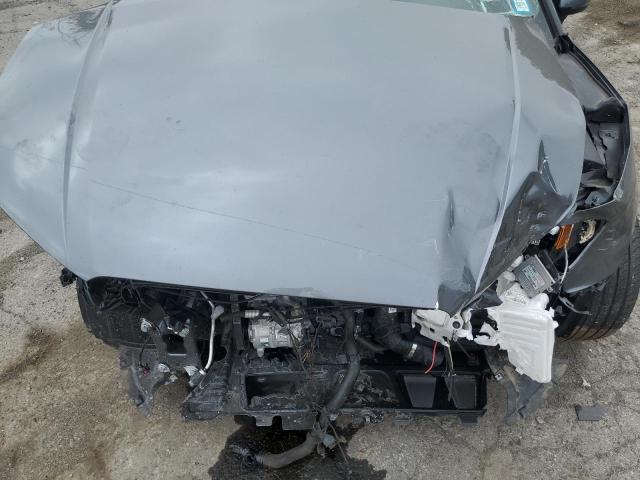 Фото 11 с аукциона – 2020 AUDI A3 PREMIUM с VIN WAUAUGFF6LA104677