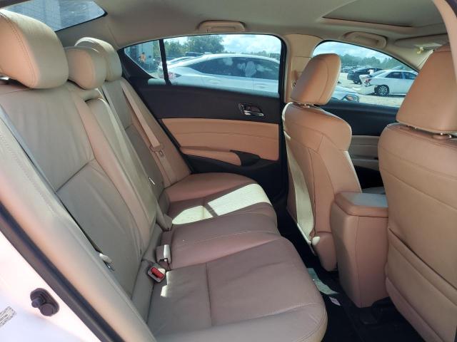 Photo 10 from auction – 2013 ACURA ILX 20 TEC with VIN 19VDE1F74DE010484
