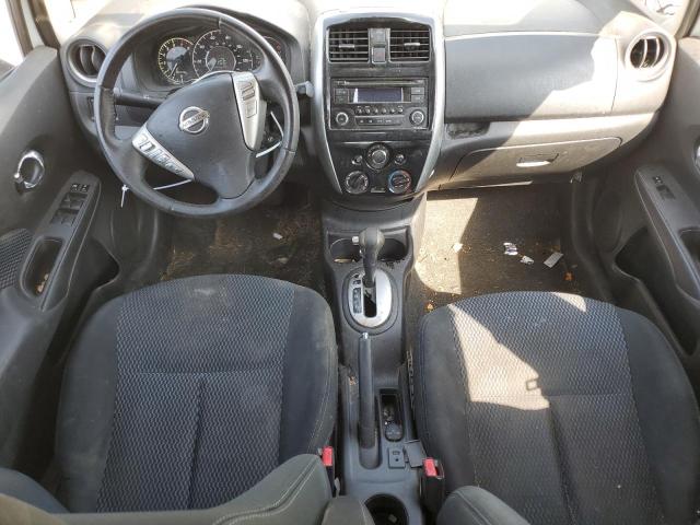 Photo 8 from auction – 2015 NISSAN VERSA NOTE with VIN 3N1CE2CP4FL421673