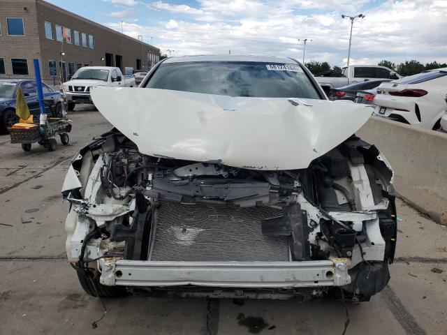 Photo 5 from auction – 2015 HONDA CR-V EX with VIN 5J6RM4H51FL033013