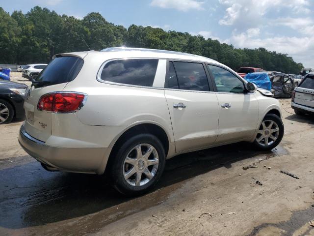Фото 3 с аукциона – 2008 BUICK ENCLAVE CX с VIN 5GAER23788J137436