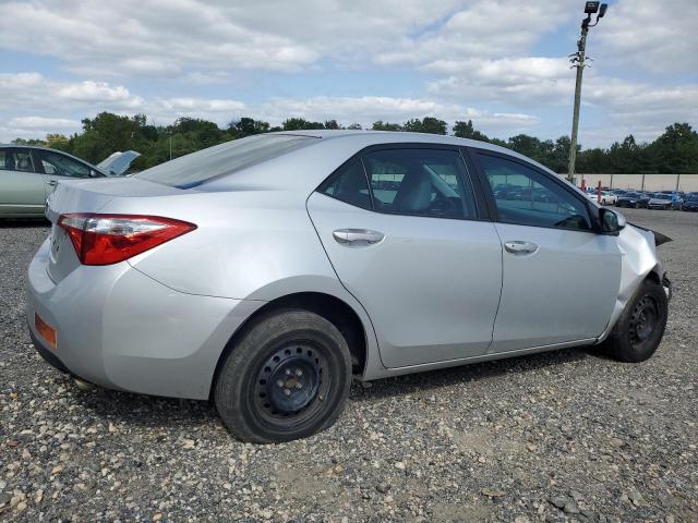 Photo 3 from auction – 2016 TOYOTA COROLLA L with VIN 5YFBURHE1GP480115