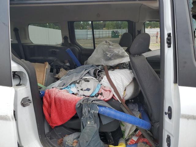 Photo 11 from auction – 2015 FORD TRANSIT CO with VIN NM0GE9F71F1184633