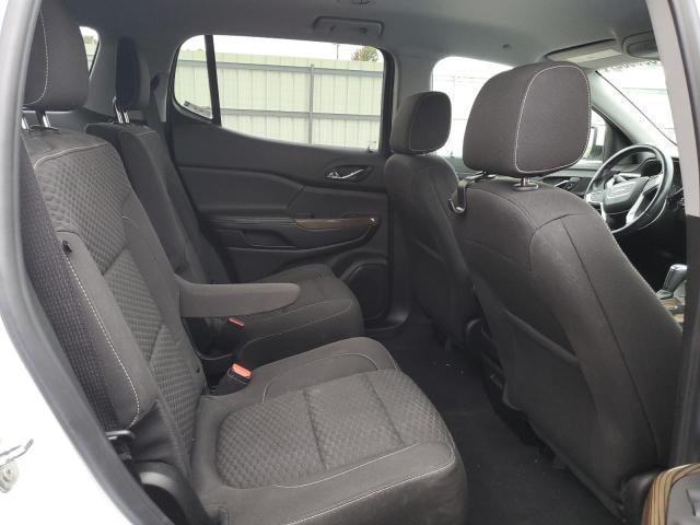 Photo 11 from auction – 2019 GMC ACADIA SLE with VIN 1GKKNSLS1KZ204604