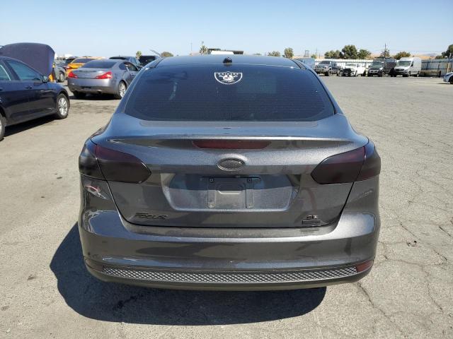 Photo 6 from auction – 2017 FORD FOCUS SE with VIN 1FADP3FE6HL333451