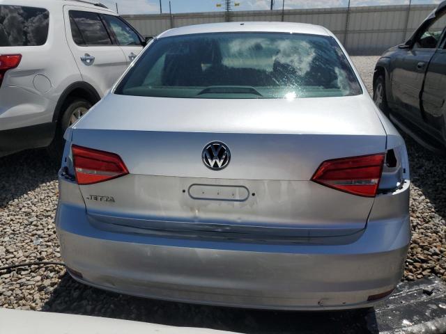 Photo 6 from auction – 2015 VOLKSWAGEN JETTA BASE with VIN 3VW2K7AJ1FM412188
