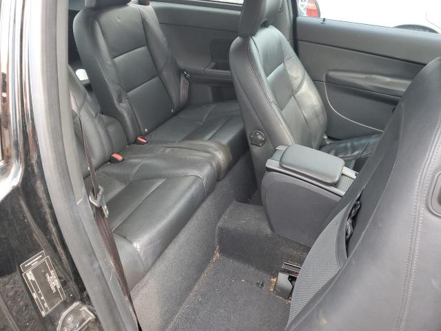 Photo 10 from auction – 2008 VOLVO C30 T5 with VIN YV1MK672782063712