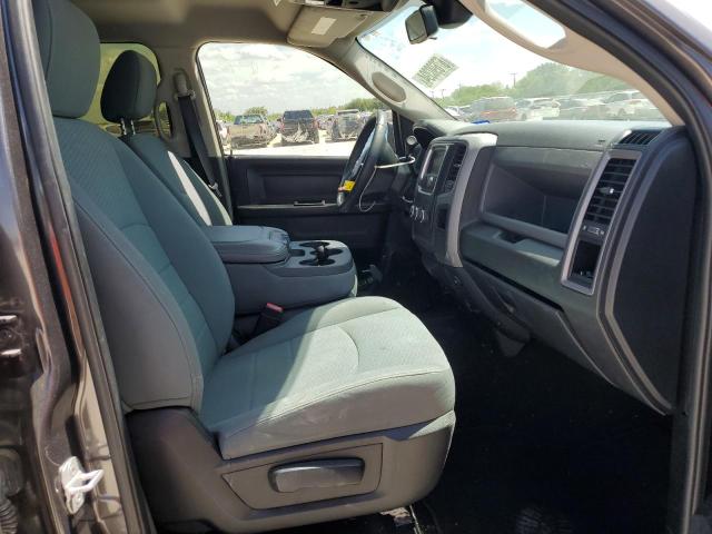 Photo 7 from auction – 2014 RAM 1500 ST with VIN 1C6RR6FT2ES178318