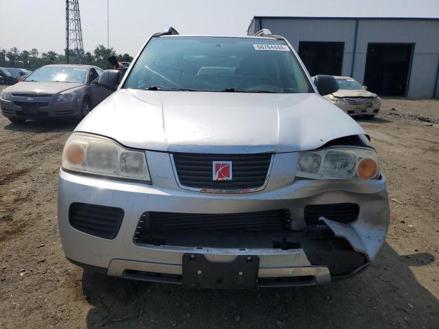 Photo 5 from auction – 2006 SATURN VUE with VIN 5GZCZ33D26S853126