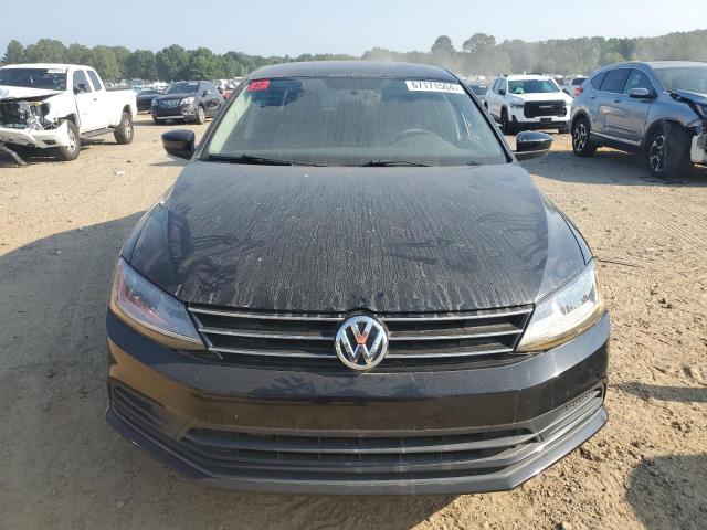Photo 5 from auction – 2017 VOLKSWAGEN JETTA S with VIN 3VW2B7AJ9HM404780
