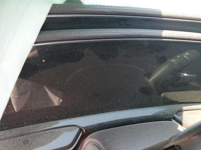 Photo 9 from auction – 2021 CADILLAC ESCALADE S with VIN 1GYS4GKL0MR265168