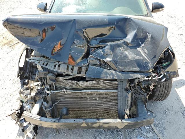 Photo 11 from auction – 2016 KIA OPTIMA EX with VIN 5XXGU4L33GG085490