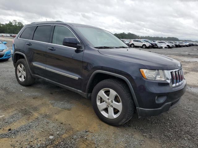 Photo 4 from auction – 2011 JEEP GRAND CHER with VIN 1J4RR4GT2BC534164