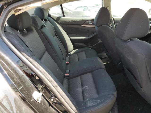 Photo 10 from auction – 2018 NISSAN MAXIMA 3.5 with VIN 1N4AA6AP7JC403205