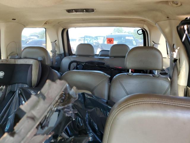 Photo 10 from auction – 2002 FORD EXPLORER E with VIN 1FMDU74E32UA05687