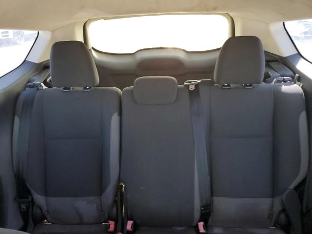 Photo 10 from auction – 2013 FORD ESCAPE S with VIN 1FMCU0F75DUC14479