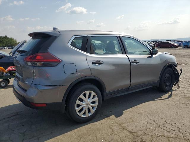 Photo 3 from auction – 2018 NISSAN ROGUE S with VIN KNMAT2MV2JP575822