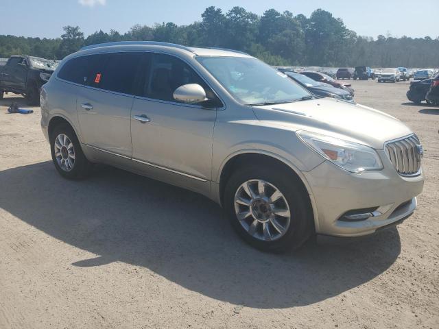 Photo 4 from auction – 2017 BUICK ENCLAVE with VIN 5GAKRBKD5HJ209249